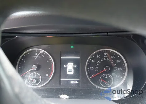 2021 Kia K5 Lxs из США, поврежденный, VIN 5XXG14J22MG046632